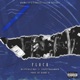 Flock feat Suavethagander Single
