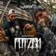 Lelele Lalala Fotzen Single