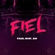 Fiel Single