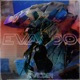 Eva 00 Single