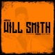 Will Smith Single