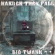 Harder They Fall Single