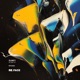 Atom Single