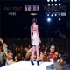 face first the mosh pit feat Gktv Single