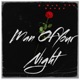 Man of Your Night Single