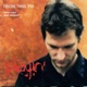 Playin feat Marilyn Mazur Fredrik Lundin