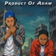 Product of Adam Single