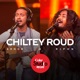 Chiltey Roud Single