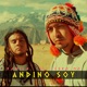 Andino Soy feat Pedro Mo Single