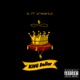 King Dollar