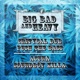 Push the Bass Soundboy Killa Single