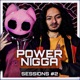 SESSIONS 2 Single