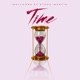 TIME feat Ethan Martin Single