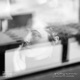 Grayzone feat Lucien Parker Single