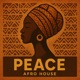 Peace EP