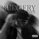 Surgery Single