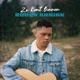 Ze Komt Binnen Single