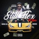 Still Flex Remix feat Blacklight Murda Jae Remix Single