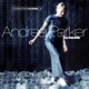 DJ Kicks Andrea Parker DJ Mix