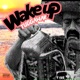 Wake Up Single