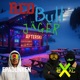 REDBULL JÄGER Single