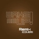 Wake Me Up Remix Single