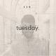 Tuesday EP