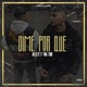 Dime por qué feat Yvng Mora Single
