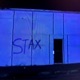 Stax