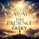 Never Away of his presence Single