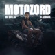 Motozord Single