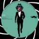 The Funk Single