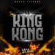 El King Kong Single