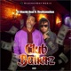 Club Ballerz feat Realkamelion Single