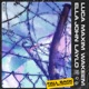 Fall Back feat Luca Maxim Wakeem Ella John Laylo Single