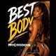 Best Body Single