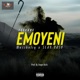 Emoyeni feat Musiholiq Slay Ease Radio Edit Radio Edit Single