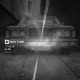 Titane EP