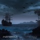 Land Ahoy VIP Single