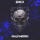 Half Moon Single