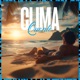 Clima Quente Single