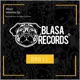Morena Ep