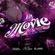 LA MOVIE Guaracha Version Single