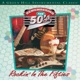 Rockin In the Fifties