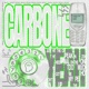 CARBONE Single