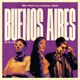 Buenos Aires en la cara Single