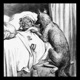 Le Chaperon Rouge feat Azhtek Pastek Single