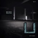 Indication Single