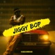 JIGGY BOP Single