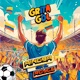 Grita Gol feat Royce Single